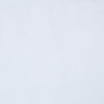 Retal Tela Sábana Lisa Azul 140x300 cm - Ribes y Casals