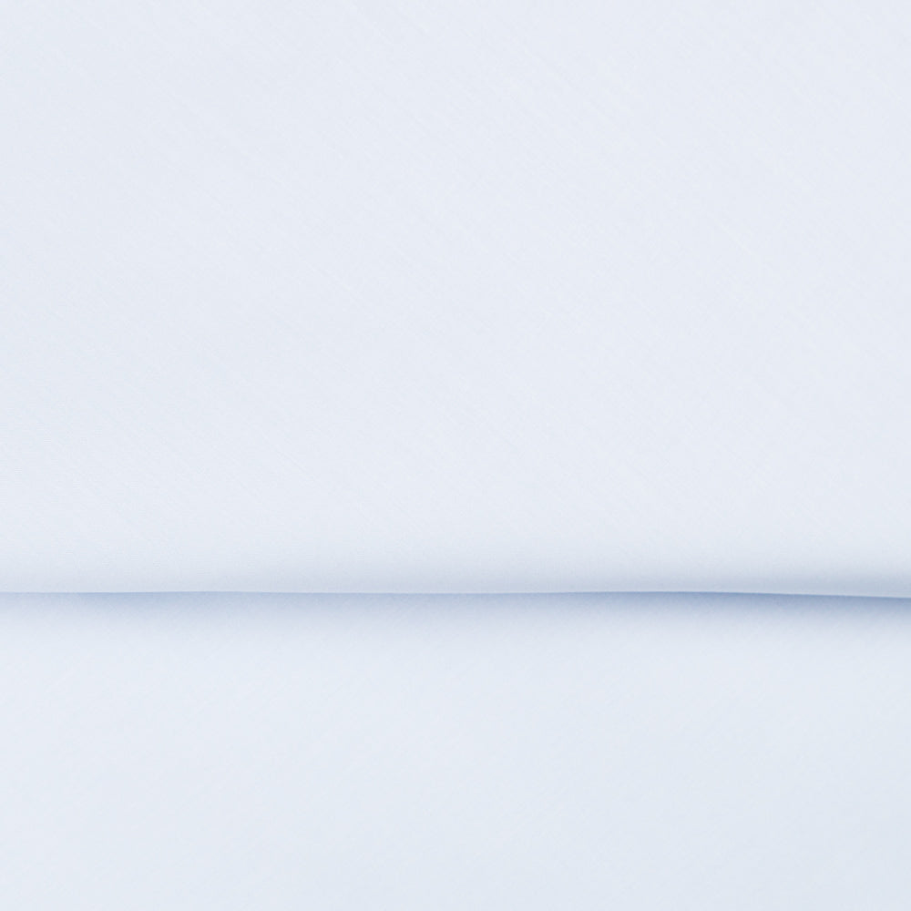 Tecido Lençol Liso Azul - Ribes y Casals