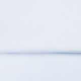 Tecido Lençol Liso Azul - Ribes y Casals