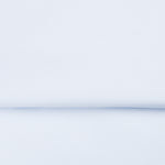 Retal Tela Sábana Lisa Azul 140x300 cm - Ribes y Casals