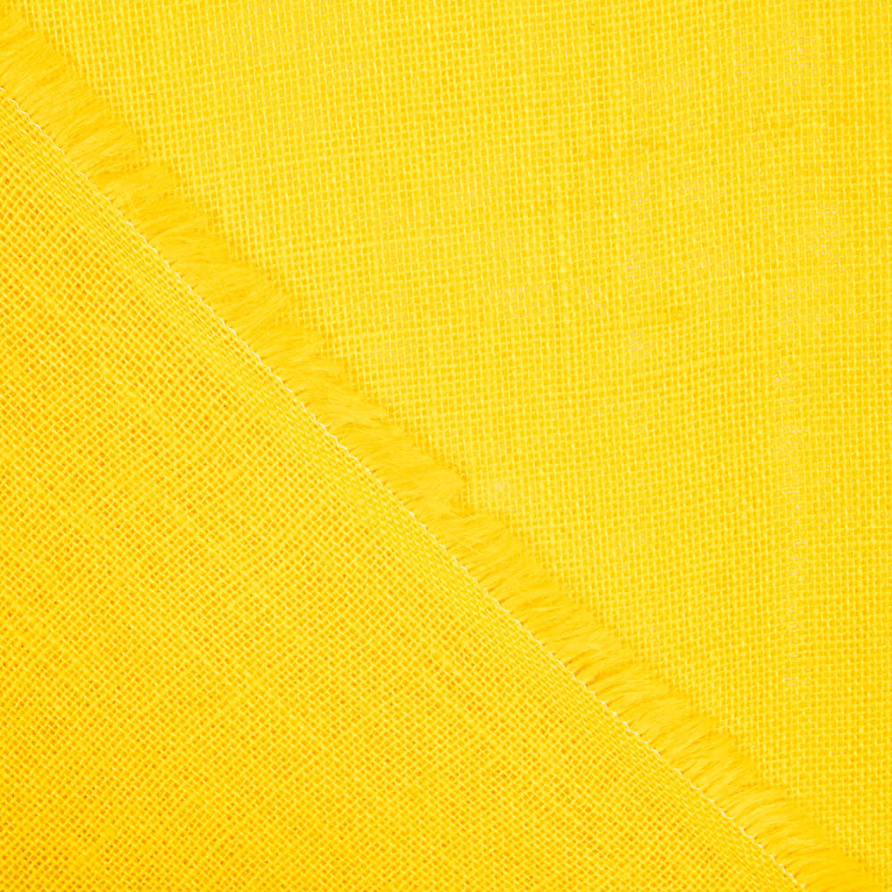 Tela de Saco - Ribes y Casals