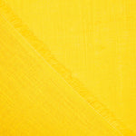 Tela de Saco - Ribes y Casals