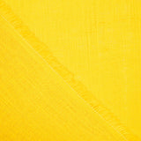 Tela de Saco - Ribes y Casals