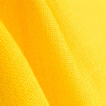 Tela de Saco - Ribes y Casals