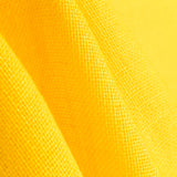 Tela de Saco - Ribes y Casals