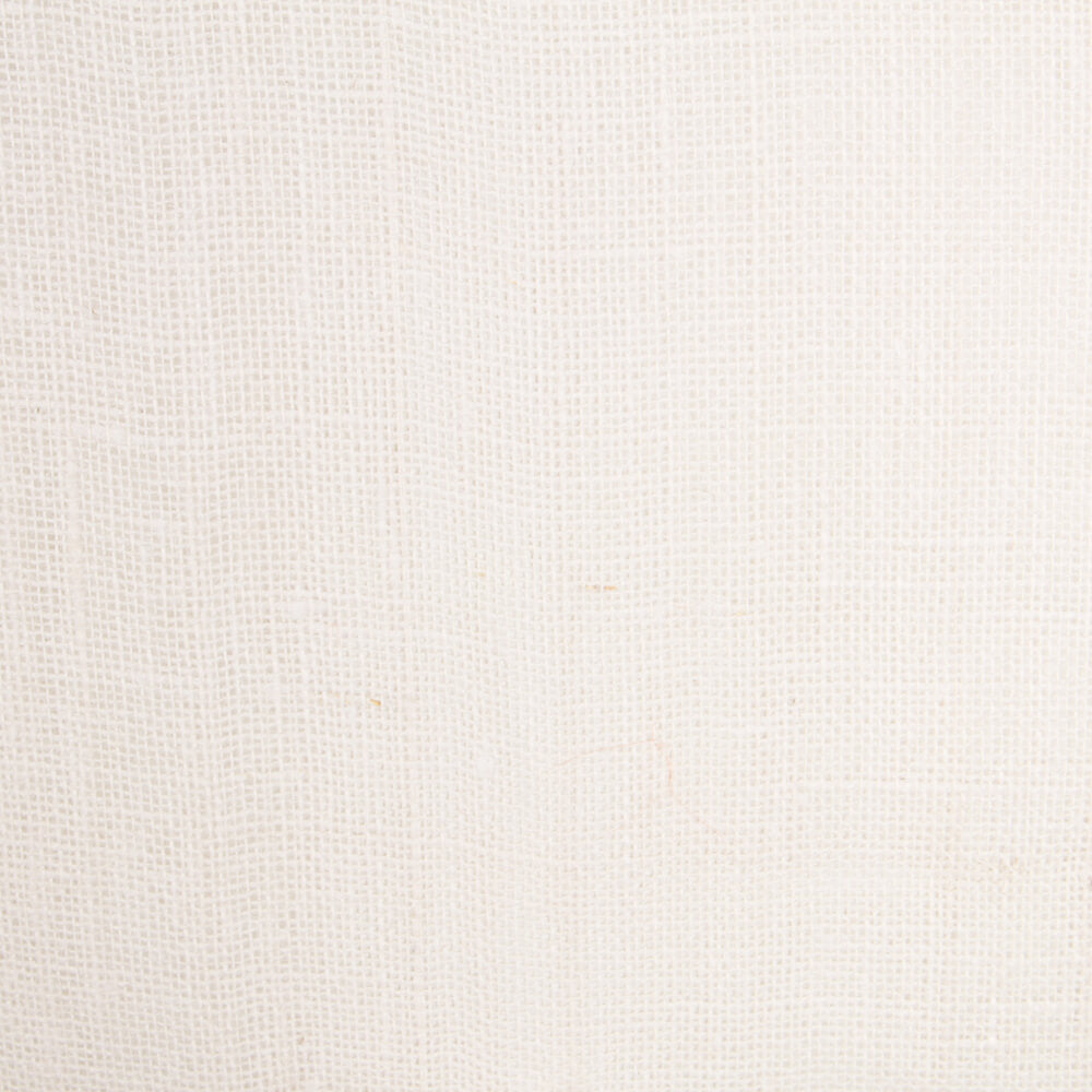 Tela de Saco - Ribes y Casals