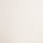 Tela de Saco - Ribes y Casals