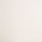 Tela de Saco - Ribes y Casals