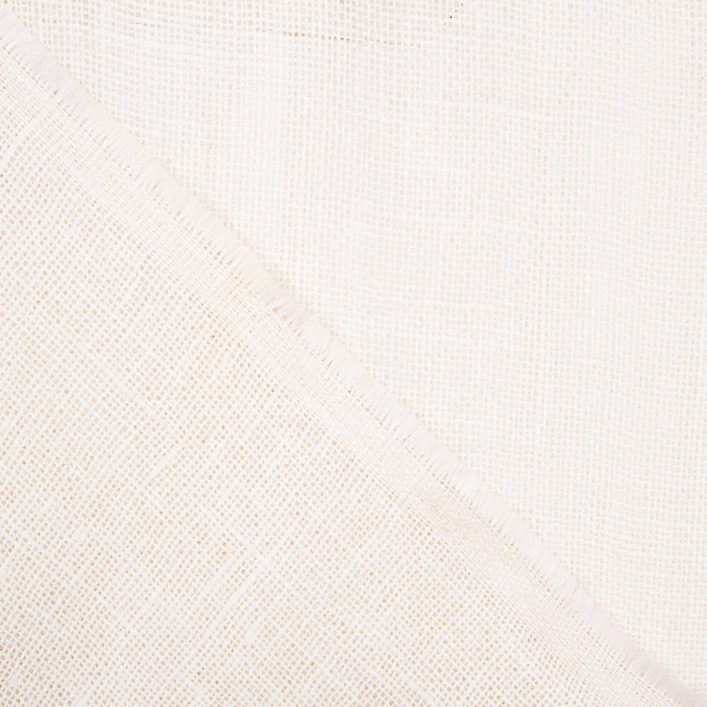 Tela de Saco - Ribes y Casals