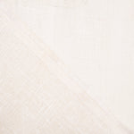 Tela de Saco - Ribes y Casals