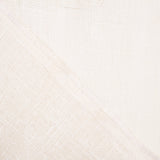 Tela de Saco - Ribes y Casals