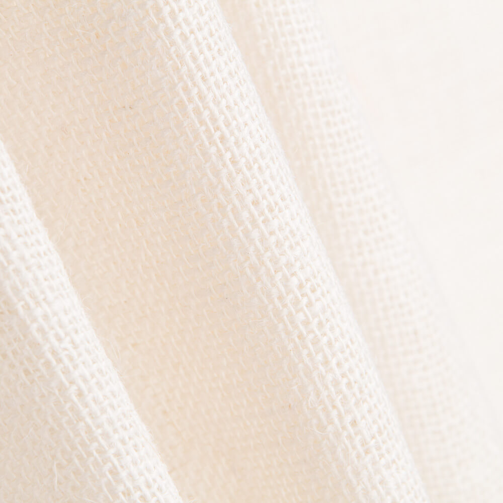 Tela de Saco - Ribes y Casals