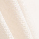 Tela de Saco - Ribes y Casals