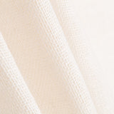 Tela de Saco - Ribes y Casals