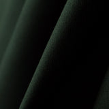 Tela Sarga Cofrade Verde Botella - Ribes y Casals