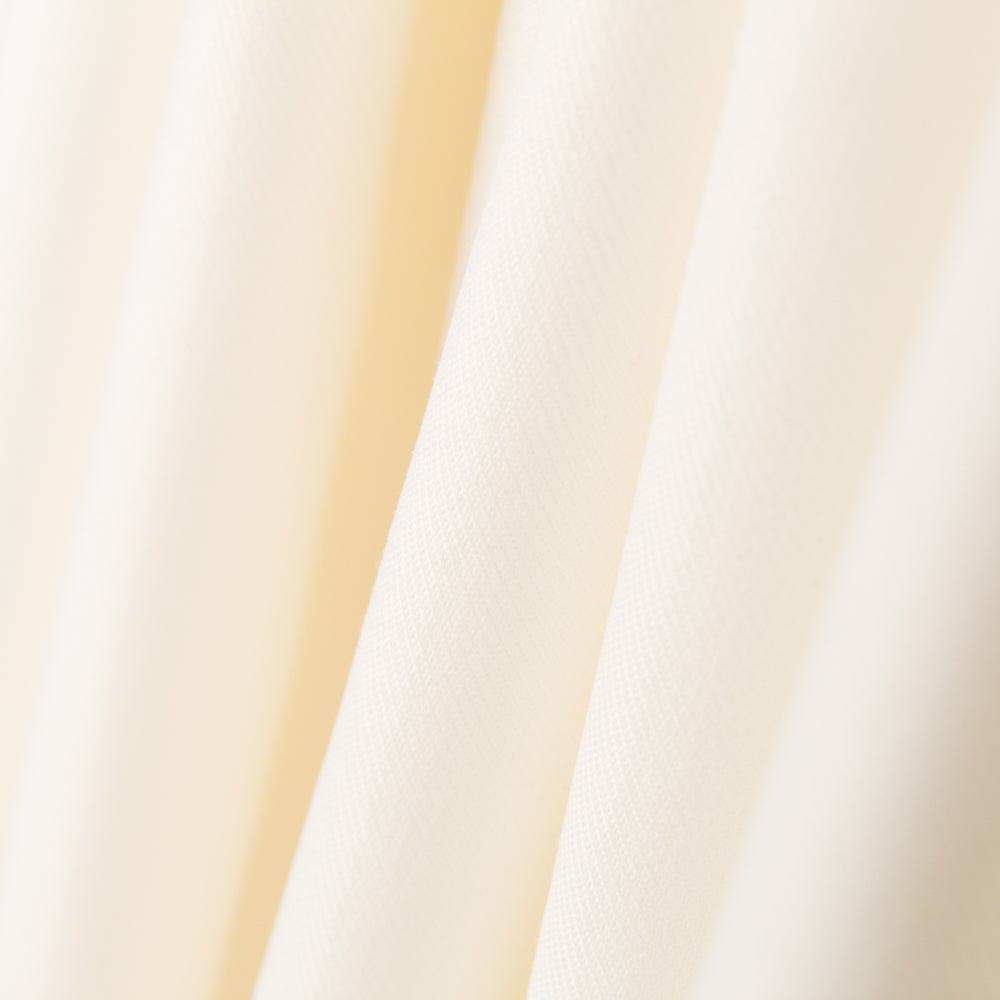 Sarga Cofrades - Ribes y Casals