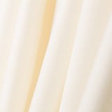 Sarga Cofrades - Ribes y Casals