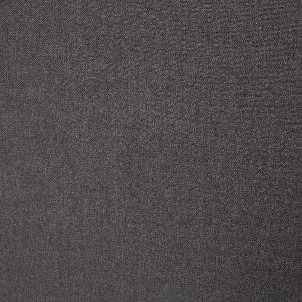 Sarga Cofrades - Ribes y Casals