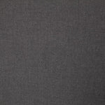 Sarga Cofrades - Ribes y Casals