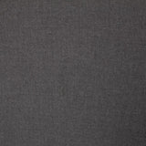 Sarga Cofrades - Ribes y Casals