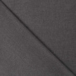 Sarga Cofrades - Ribes y Casals