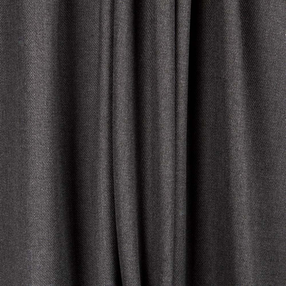 Sarga Cofrades - Ribes y Casals