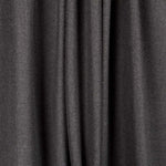 Sarga Cofrades - Ribes y Casals