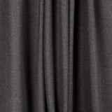 Sarga Cofrades - Ribes y Casals