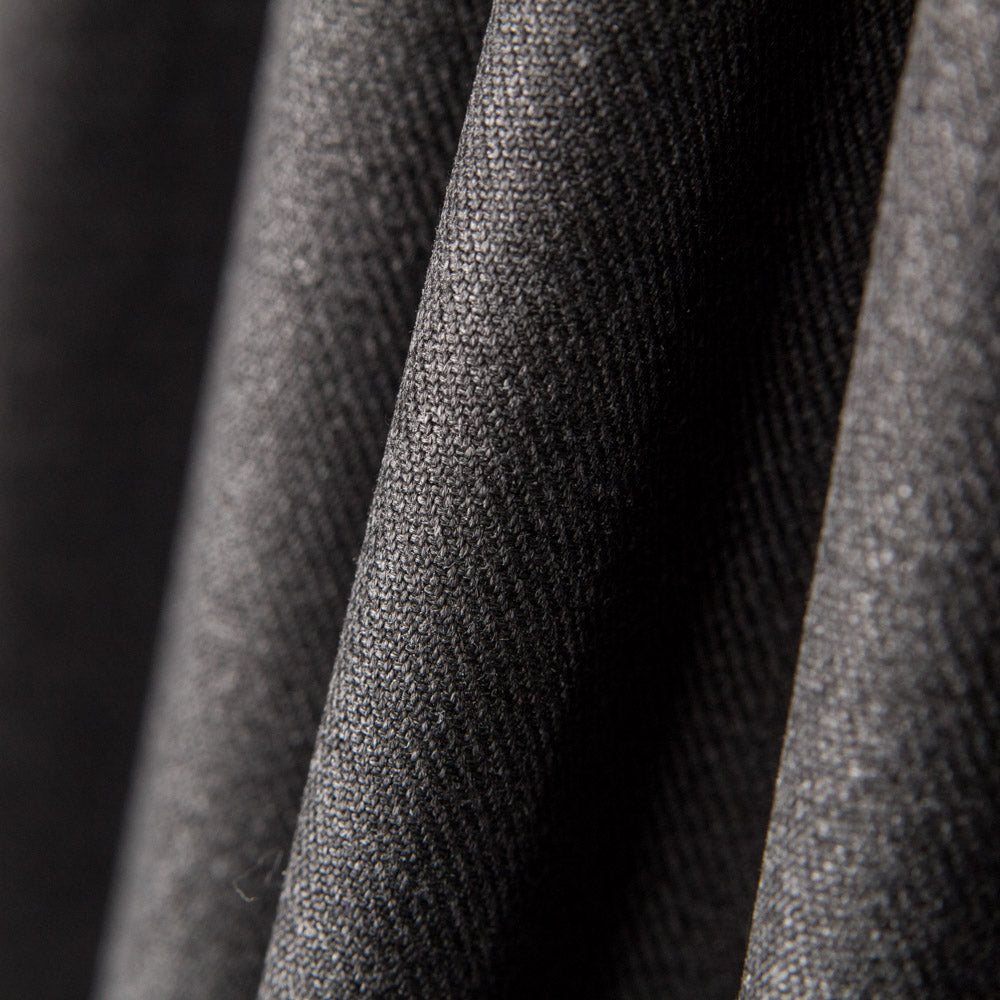 Sarga Cofrades - Ribes y Casals