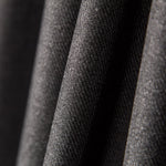 Sarga Cofrades - Ribes y Casals