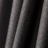 Sarga Cofrades - Ribes y Casals