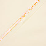 Tecido Sarja Cofrades Baunilha - Ribes y Casals