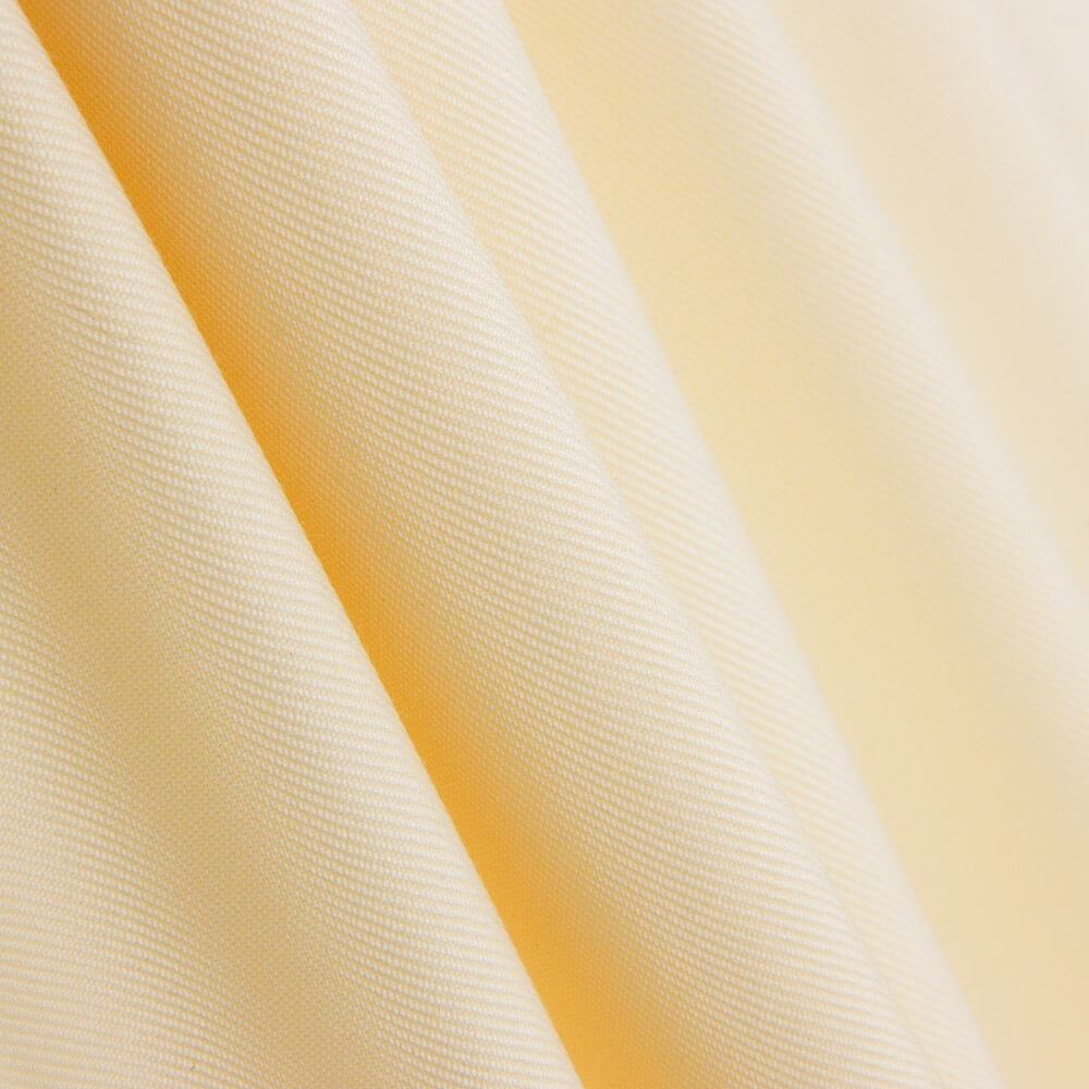 Tecido Sarja Cofrades Baunilha - Ribes y Casals