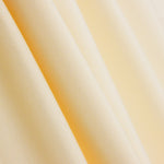 Tecido Sarja Cofrades Baunilha - Ribes y Casals