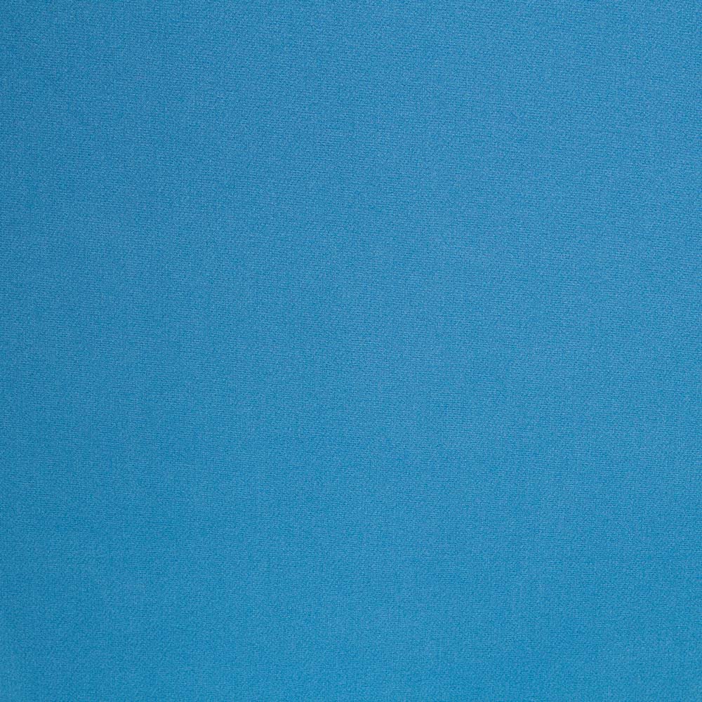 Tecido Sarja Elástica Azul - Ribes y Casals