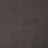 Tecido Alfaiate Rústico Xadrez Castanho - Ribes y Casals