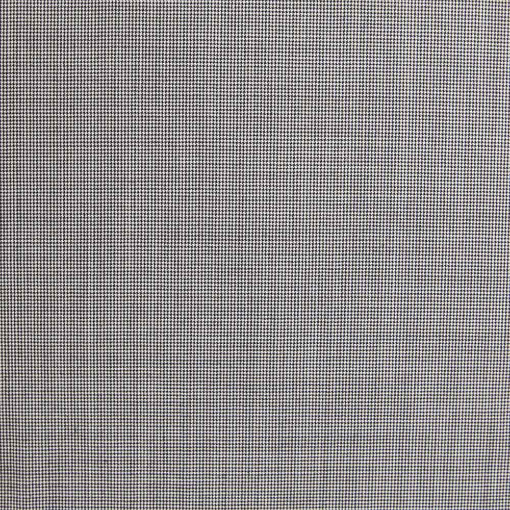 Tecido Alfaiate Pied de Poule - Ribes y Casals