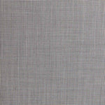 Tecido Alfaiate Pied de Poule - Ribes y Casals