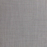 Tecido Alfaiate Pied de Poule - Ribes y Casals