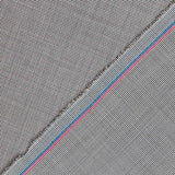 Tecido Alfaiate Pied de Poule - Ribes y Casals