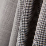 Tecido Alfaiate Pied de Poule - Ribes y Casals