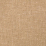Tecido Alfaiate Rústico Camel - Ribes y Casals