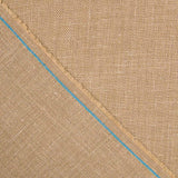 Tecido Alfaiate Rústico Camel - Ribes y Casals