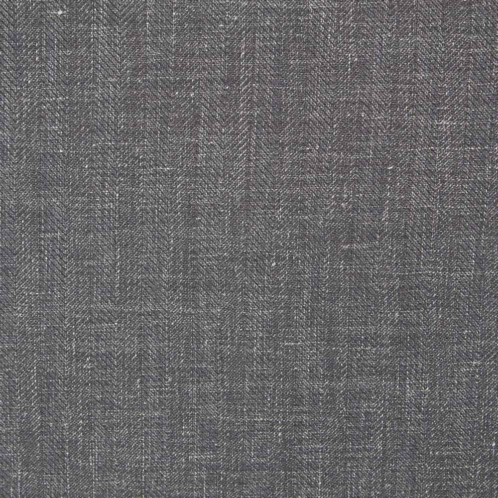 Tecido Alfaiate Rústico Cinza - Ribes y Casals