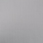 Tecido Alfaiate Listrado Cinza - Ribes y Casals