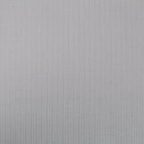 Tecido Alfaiate Listrado Cinza - Ribes y Casals