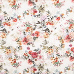 Tecido de Cetim Cretonne - Ribes y Casals