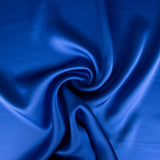 Cetim Moda Azulina - Ribes y Casals