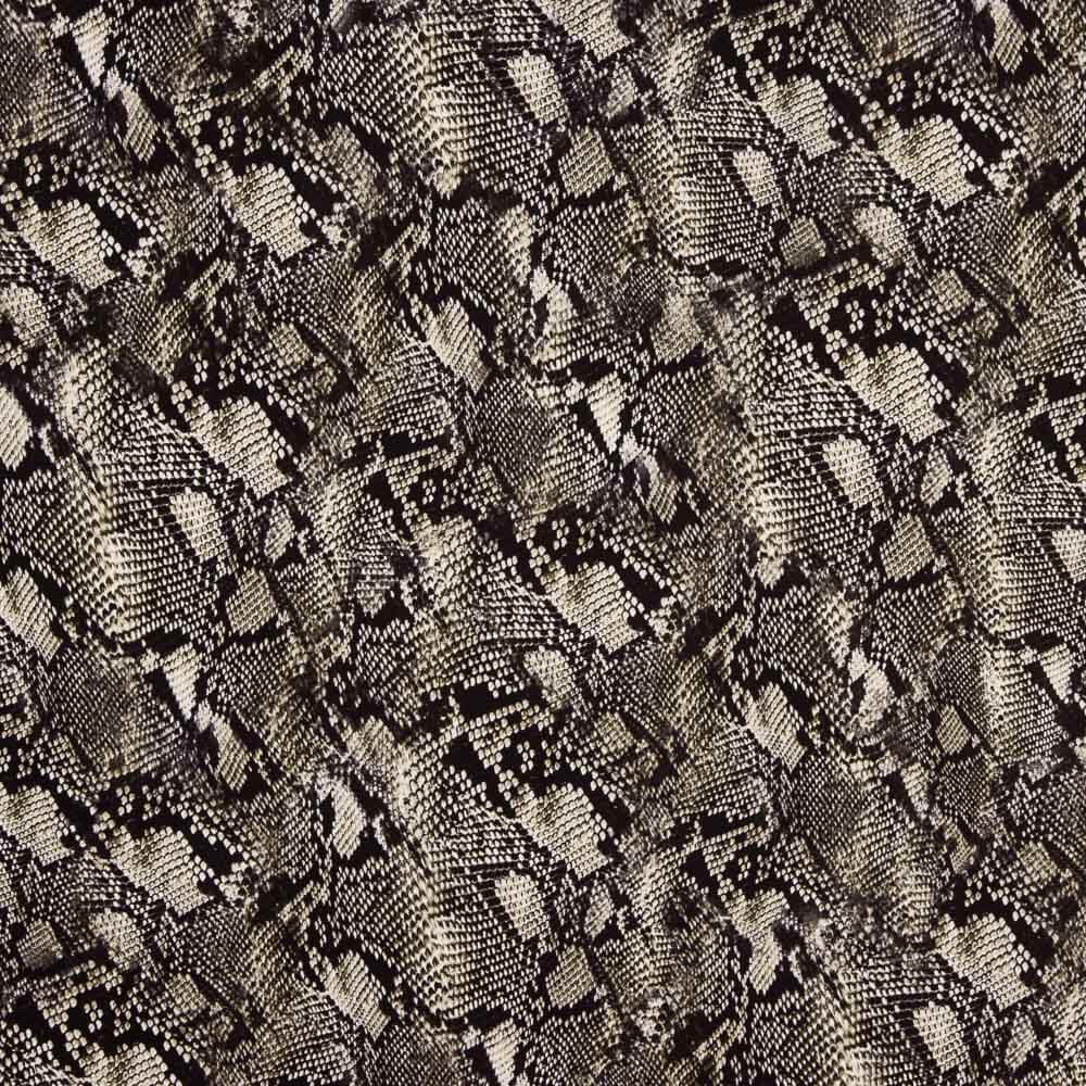 Bielástica Cobra - Ribes y Casals