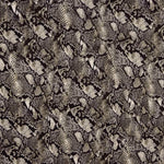 Bielástica Cobra - Ribes y Casals